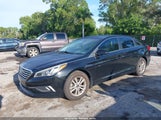 Hyundai Sonata Se 5NPE24AF7HH472947 снимка