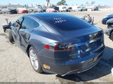 Tesla Model S 60/70/85 5YJSA1S19FFP77093 снимка