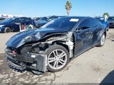 Tesla Model S 60/70/85 5YJSA1S19FFP77093 снимка