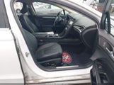 Ford Fusion Titanium 3FA6P0D90JR234225 снимка