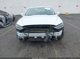 Ford Fusion Titanium 3FA6P0D90JR234225 снимка