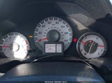 Honda Pilot Ex-L 5FNYF4H50FB033082 снимка