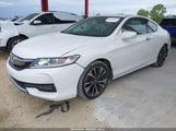 Honda Accord Ex-L V-6 1HGCT2B86GA007978 fotografie