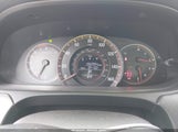 Honda Accord Ex-L V-6 1HGCT2B86GA007978 photo