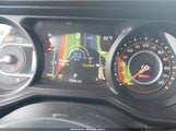 Jeep Wrangler 4-Door Sport S 4X4 1C4PJXDG9RW326823 fotografie