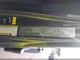 Jeep Wrangler 4-Door Sport S 4X4 1C4PJXDG9RW326823 снимка