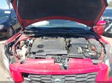 Nissan Altima 3.5 Se 1N4BL24E98C169337 снимка