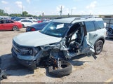 Ford Bronco Sport Big Bend 3FMCR9B68PRD99867 снимка