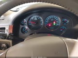Chevrolet Avalanche  Ltz 3GNTKGE30BG272699 снимка