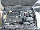Mazda Mazda6 S Grand Touring 1YVHZ8CB0A5M34308 photo
