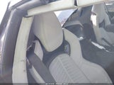 Chevrolet Corvette Z06 Rwd 3Lz 1G1YF3D31S5602380 снимка
