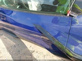 Chevrolet Corvette Z06 Rwd 3Lz 1G1YF3D31S5602380 photo