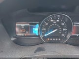 Ford Explorer Xlt 1FM5K8D81JGA62560 снимка
