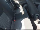 Nissan Versa 1.6 S Xtronic Cvt 3N1CN8DVXPL866856 photo