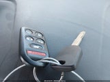 Honda Odyssey Ex-L 5FNRL38729B407172 снимка