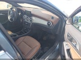 Mercedes-Benz Gla 250 4Matic WDCTG4GB9FJ034250 снимка