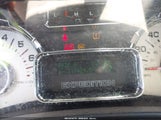 Ford Expedition El Eddie Bauer 1FMFK17527LA17365 снимка