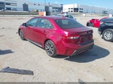 Toyota Corolla Se JTDS4MCE9NJ097700 снимка