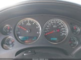 GMC Sierra  Slt 3GTFK33229G266213 снимка