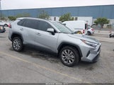 Toyota Rav4 Xle Premium 2T3C1RFV1PW249978 photo