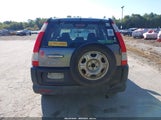 Honda Cr-V Lx SHSRD78586U416255 снимка