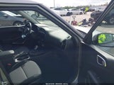 Kia Soul Ex KNDJ33AU7S7940269 снимка