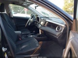 Toyota Rav4 Xle 2T3WFREV8FW145745 снимка