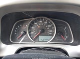 Toyota Rav4 Xle 2T3WFREV8FW145745 снимка
