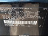 Toyota Rav4 Xle 2T3WFREV8FW145745 снимка