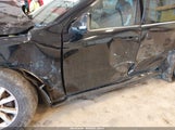 Dodge Durango Gt Awd 1C4RDJDG7HC665044 снимка