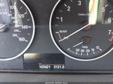 BMW 320I WBA3B1C59FK138036 photo