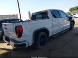 GMC Sierra  4Wd Short Box Elevation 3GTU9CET7MG409271 снимка