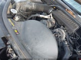 Jeep Grand Cherokee Laredo 1J4GR48K35C710592 снимка