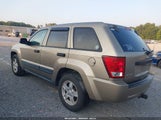 Jeep Grand Cherokee Laredo 1J4GR48K35C710592 снимка