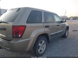 Jeep Grand Cherokee Laredo 1J4GR48K35C710592 снимка