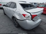 Toyota Corolla Se 5YFBURHE5JP841921 снимка