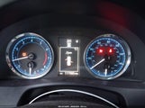 Toyota Corolla Se 5YFBURHE5JP841921 снимка