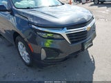 Chevrolet Equinox Fwd Lt 3GNAXKEG1PS185560 снимка