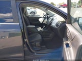 Chevrolet Equinox Fwd Lt 3GNAXKEG1PS185560 fotografie