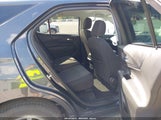 Chevrolet Equinox Fwd Lt 3GNAXKEG1PS185560 fotografie