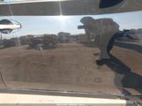 Nissan Altima 2.5/2.5 S/2.5 Sl/2.5 Sv 1N4AL3AP3FN875177 photo