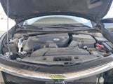 Nissan Altima 2.5/2.5 S/2.5 Sl/2.5 Sv 1N4AL3AP3FN875177 снимка