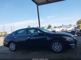 Nissan Altima 2.5/2.5 S/2.5 Sl/2.5 Sv 1N4AL3AP3FN875177 снимка