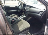 Nissan Sentra S 3N1AB7AP0KY250742 снимка