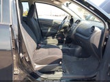 Nissan Versa 1.6 S+ 3N1CN7AP5FL812542 снимка