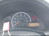 Nissan Versa 1.6 S+ 3N1CN7AP5FL812542 снимка