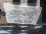 Nissan Versa 1.6 S+ 3N1CN7AP5FL812542 снимка