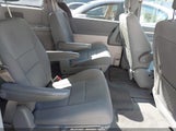Dodge Grand Caravan Hero 2D4RN3D14AR489655 fotografie
