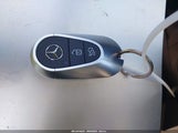 Mercedes-Benz Glc 300 Suv W1NKM4GB7RF200646 снимка