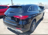 Mercedes-Benz Glc 300 Suv W1NKM4GB7RF200646 photo